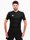 Obrázek adidas Koszulka męska Tiro 23 Competition Jersey HK7638 varianty produktu