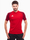 Obrázek adidas Koszulka męska Tiro 23 Competition Jersey HE5661 varianty produktu