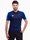 Obrázek adidas Koszulka męska Tiro 23 Competition Jersey HK7637 varianty produktu