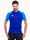 Obrázek adidas Koszulka męska Tiro 23 Competition Jersey HU1296 varianty produktu
