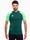 Obrázek adidas Koszulka męska Tiro 23 Competition Jersey HU1297 varianty produktu