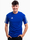 Obrázek adidas Koszulka męska Tiro 23 Competition HU1321 varianty produktu