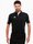 Obrázek adidas Koszulka męska Tiro 23 Competition Polo HK8051 varianty produktu