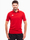 Obrázek adidas Koszulka męska Tiro 23 Competition Polo HI3049 varianty produktu