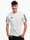 Obrázek adidas Koszulka męska Tiro 23 Competition IC4574 varianty produktu