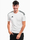 Obrázek adidas Koszulka męska Tiro 23 League Jersey HR4610 varianty produktu