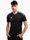 Obrázek adidas Koszulka męska Tiro 23 League Jersey HR4607 varianty produktu