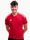 Obrázek adidas Koszulka męska Tiro 23 League Jersey HT6128 varianty produktu