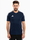 Obrázek adidas Koszulka męska Tiro 23 League Jersey HR4608 varianty produktu