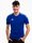 Obrázek adidas Koszulka męska Tiro 23 League Jersey HR4611 varianty produktu
