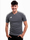 Obrázek adidas Koszulka męska Tiro 23 League Jersey IC7478 varianty produktu