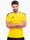 Obrázek adidas Koszulka męska Tiro 23 League Jersey HR4609 varianty produktu