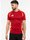 Obrázek adidas Koszulka męska Tiro 24 Competition Match Jersey IK2244 varianty produktu