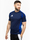 Obrázek adidas Koszulka męska Tiro 24 Competition Match Jersey IQ4758 varianty produktu