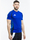 Obrázek adidas Koszulka męska Tiro 24 Competition Match Jersey IQ4759 varianty produktu