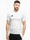 Obrázek adidas Koszulka męska Tiro 24 Competition Match Jersey IQ4760 varianty produktu