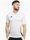 Obrázek adidas Koszulka męska Tiro 24 Competition Polo IR7565 varianty produktu