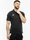 Obrázek adidas Koszulka męska Tiro 24 Competition Polo IJ8344 varianty produktu