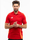 Obrázek adidas Koszulka męska Tiro 24 Competition Polo IR7563 varianty produktu