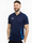 Obrázek adidas Koszulka męska Tiro 24 Competition Polo IR7564 varianty produktu