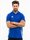 Obrázek adidas Koszulka męska Tiro 24 Competition Polo IR7566 varianty produktu