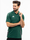 Obrázek adidas Koszulka męska Tiro 24 Competition Polo IR7567 varianty produktu