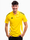 Obrázek adidas Koszulka męska Tiro 24 Competition Polo IV9144 varianty produktu