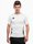 Obrázek adidas Koszulka męska Tiro 24 Competition Training IS1660 varianty produktu