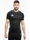 Obrázek adidas Koszulka męska Tiro 24 Competition Training IL8260 varianty produktu