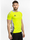 Obrázek adidas Koszulka męska Tiro 24 Competition Training IN2289 varianty produktu