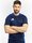 Obrázek adidas Koszulka męska Tiro 24 Competition Training IS1657 varianty produktu