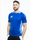 Obrázek adidas Koszulka męska Tiro 24 Competition Training IS1659 varianty produktu