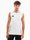 Obrázek adidas Koszulka męska Tiro 24 Competition Training Sleeveless Jersey IR5479 varianty produktu