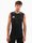 Obrázek adidas Koszulka męska Tiro 24 Competition Training Sleeveless Jersey IL8261 varianty produktu
