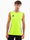Obrázek adidas Koszulka męska Tiro 24 Competition Training Sleeveless Jersey IR5478 varianty produktu