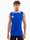 Obrázek adidas Koszulka męska Tiro 24 Competition Training Sleeveless Jersey IR5475 varianty produktu