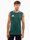 Obrázek adidas Koszulka męska Tiro 24 Competition Training Sleeveless Jersey IR5477 varianty produktu