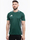 Obrázek adidas Koszulka męska Tiro 24 Competition Training IS1655 varianty produktu