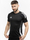 Obrázek adidas Koszulka męska Tiro 24 Jersey IJ7676 varianty produktu