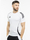Obrázek adidas Koszulka męska Tiro 24 Jersey IS1019 varianty produktu