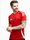 Obrázek adidas Koszulka męska Tiro 24 Jersey IS1016 varianty produktu