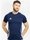 Obrázek adidas Koszulka męska Tiro 24 Jersey IS1018 varianty produktu