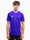 Obrázek adidas Koszulka męska Tiro 24 Jersey JE1988 varianty produktu
