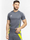 Obrázek adidas Koszulka męska Tiro 24 Jersey IV6951 varianty produktu