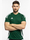 Obrázek adidas Koszulka męska Tiro 24 Jersey IS1017 varianty produktu