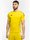 Obrázek adidas Koszulka męska Tiro 24 Jersey IS1015 varianty produktu