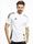 Obrázek adidas Koszulka męska Tiro 24 Sweat IR9353 varianty produktu