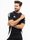 Obrázek adidas Koszulka męska Tiro 24 Sweat IJ9954 varianty produktu