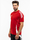 Obrázek adidas Koszulka męska Tiro 24 Sweat IR9349 varianty produktu