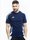 Obrázek adidas Koszulka męska Tiro 24 Sweat IR9347 varianty produktu
